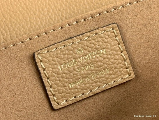 Affordable WEST POCHETTE EAST VUITTON METIS LOUIS 0724